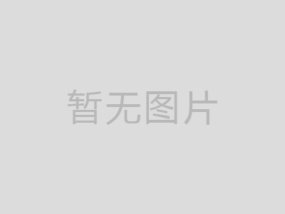 技術(shù)企業(yè)證書樣本